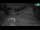 Webcam in Rogla, 0.8 km entfernt