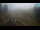 Webcam in Rogla, 2.4 km