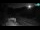 Webcam in Rogla, 0.6 km
