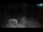 Webcam in Rogla, 0.9 mi away