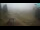 Webcam in Rogla, 0.8 km entfernt
