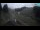 Webcam in Rogla, 0.9 mi away