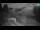 Webcam in Rogla, 0.4 mi away