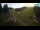 Webcam in Rogla, 0.8 km entfernt