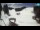 Webcam in Rogla, 0.3 mi away