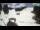 Webcam in Rogla, 0.4 mi away