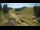 Webcam in Rogla, 0.3 km