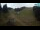 Webcam in Rogla, 0.8 km entfernt