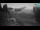 Webcam in Rogla, 0.9 mi away