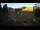 Webcam in Rogla, 0.8 km entfernt