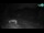 Webcam in Rogla, 0.9 mi away