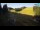 Webcam in Rogla, 0.8 km
