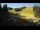 Webcam in Rogla, 0.3 km