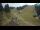 Webcam in Rogla, 0.4 mi away