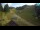 Webcam in Rogla, 0.1 mi away