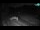 Webcam in Rogla, 0.3 mi away