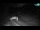 Webcam in Rogla, 0.3 km