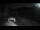 Webcam in Rogla, 0.8 km entfernt