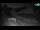 Webcam in Rogla, 0.8 km entfernt