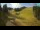 Webcam in Rogla, 0.9 mi away