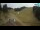 Webcam in Rogla, 0.8 km entfernt