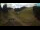 Webcam in Rogla, 0.3 km