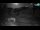 Webcam in Rogla, 30 km entfernt