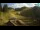 Webcam in Rogla, 0.8 km entfernt