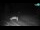 Webcam in Rogla, 0.8 km entfernt