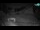 Webcam in Rogla, 0.9 mi away