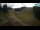Webcam in Rogla, 0.8 km entfernt