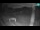 Webcam in Rogla, 0.4 mi away