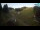 Webcam in Rogla, 0.8 km entfernt