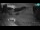 Webcam in Rogla, 4.1 mi away