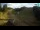 Webcam in Rogla, 0.8 km entfernt