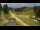 Webcam in Rogla, 0.2 mi away