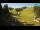 Webcam in Rogla, 0.9 mi away
