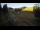Webcam in Rogla, 0.8 km entfernt