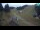 Webcam in Rogla, 0.3 km