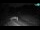 Webcam in Rogla, 0.9 mi away