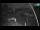 Webcam in Rogla, 0.9 mi away