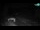Webcam in Rogla, 5 km entfernt