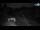 Webcam in Rogla, 0.9 mi away