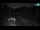 Webcam in Rogla, 0.8 km entfernt