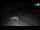 Webcam in Rogla, 4.2 mi away