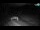 Webcam in Rogla, 4.1 mi away