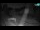 Webcam in Rogla, 0.8 km entfernt