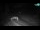 Webcam in Rogla, 10.6 km