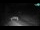 Webcam in Rogla, 10.6 km