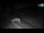 Webcam in Rogla, 10.6 km